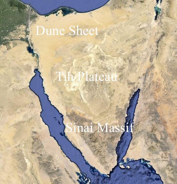 92170148_1